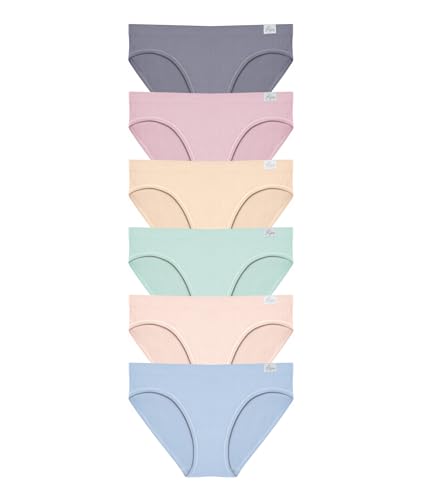 Lt Blush/Blush/Blue/Olive/Lt Pink/Grey