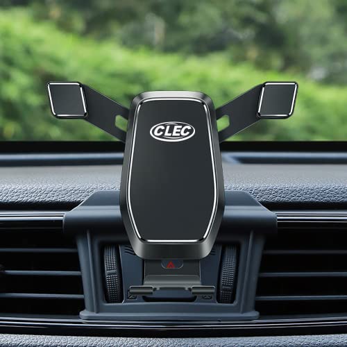 Fit for Nissan Rogue 2014-2020