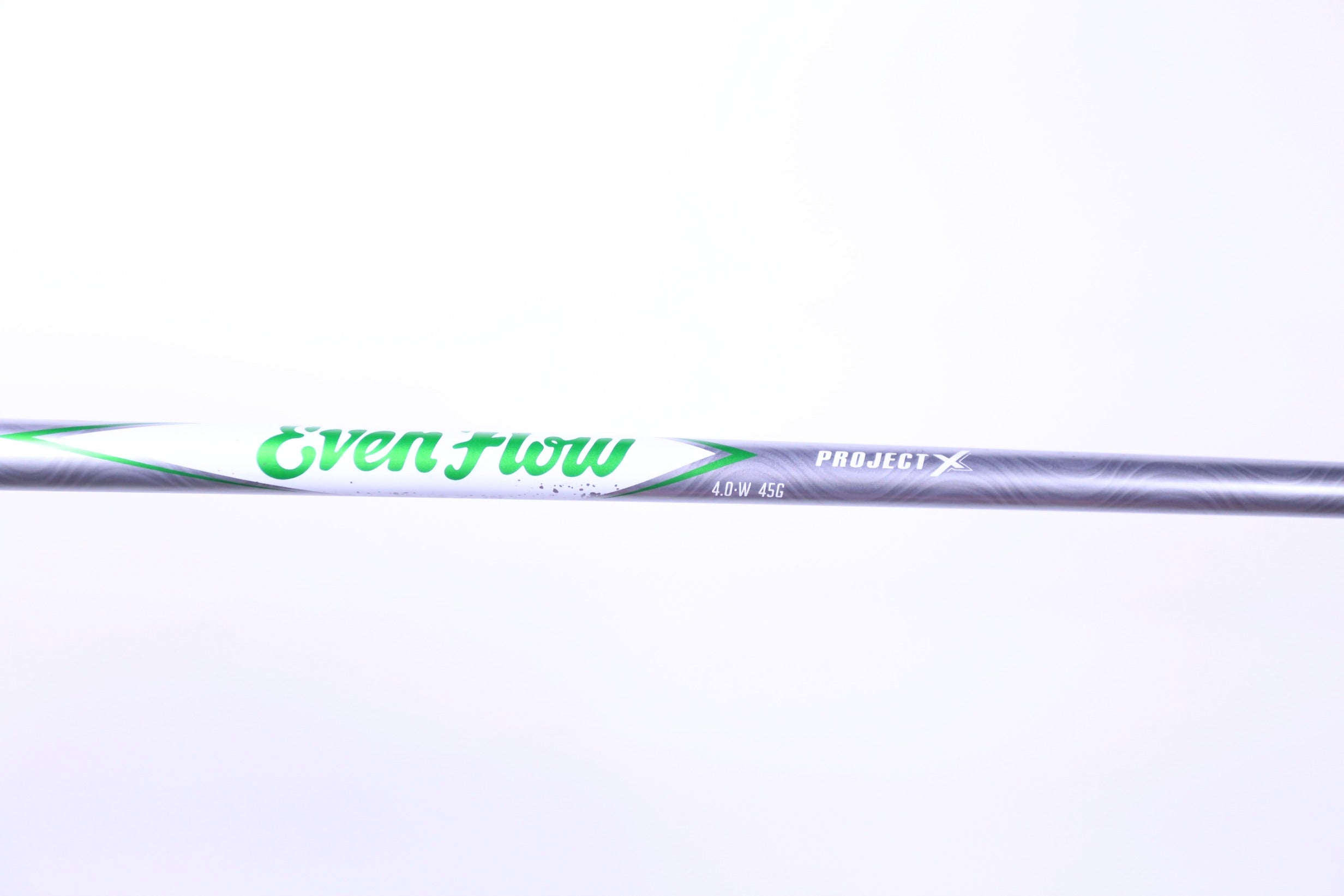 Used Callaway Epic Flash Driver 12° Ladies Flex Project X EvenFlow Left Handed Golf Club - Perfect for Women's Golf Game & Left-Handed Players