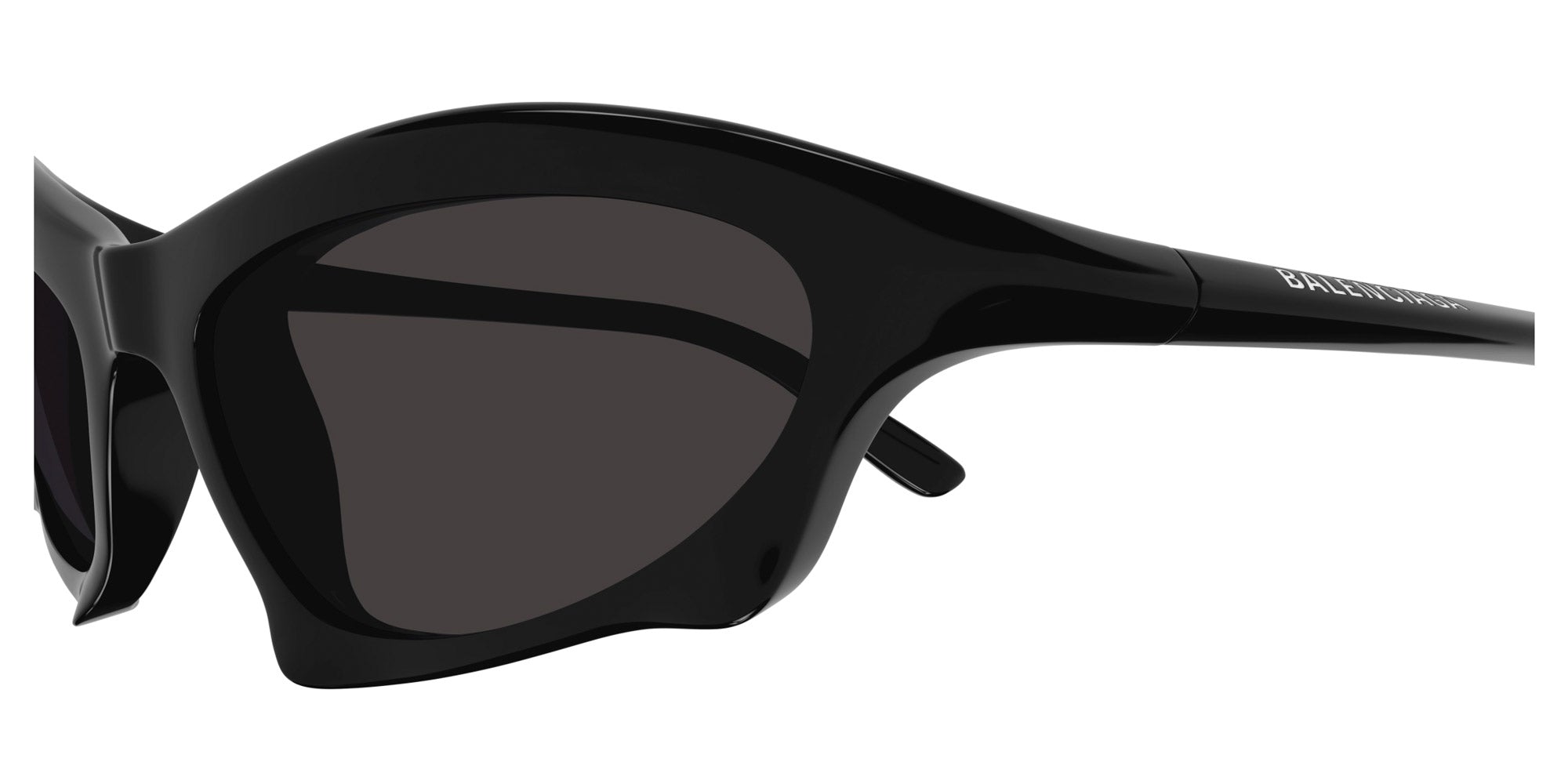 Balenciaga BB0229S Sunglasses - Luxury Designer Shades for Men & Women | UV Protection, Stylish & Comfortable | Perfect for Outdoor Activities, Travel & Fashion Statements