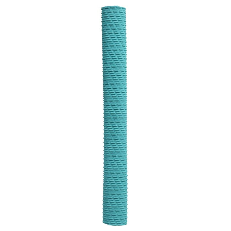 Gray Nicolls Line Grip Cricket Bat - Premium English Willow for Professional Players | Perfect for Matches, Training & Club Games