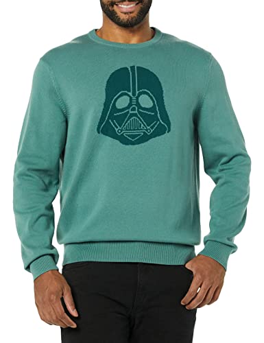 Star Wars Vader