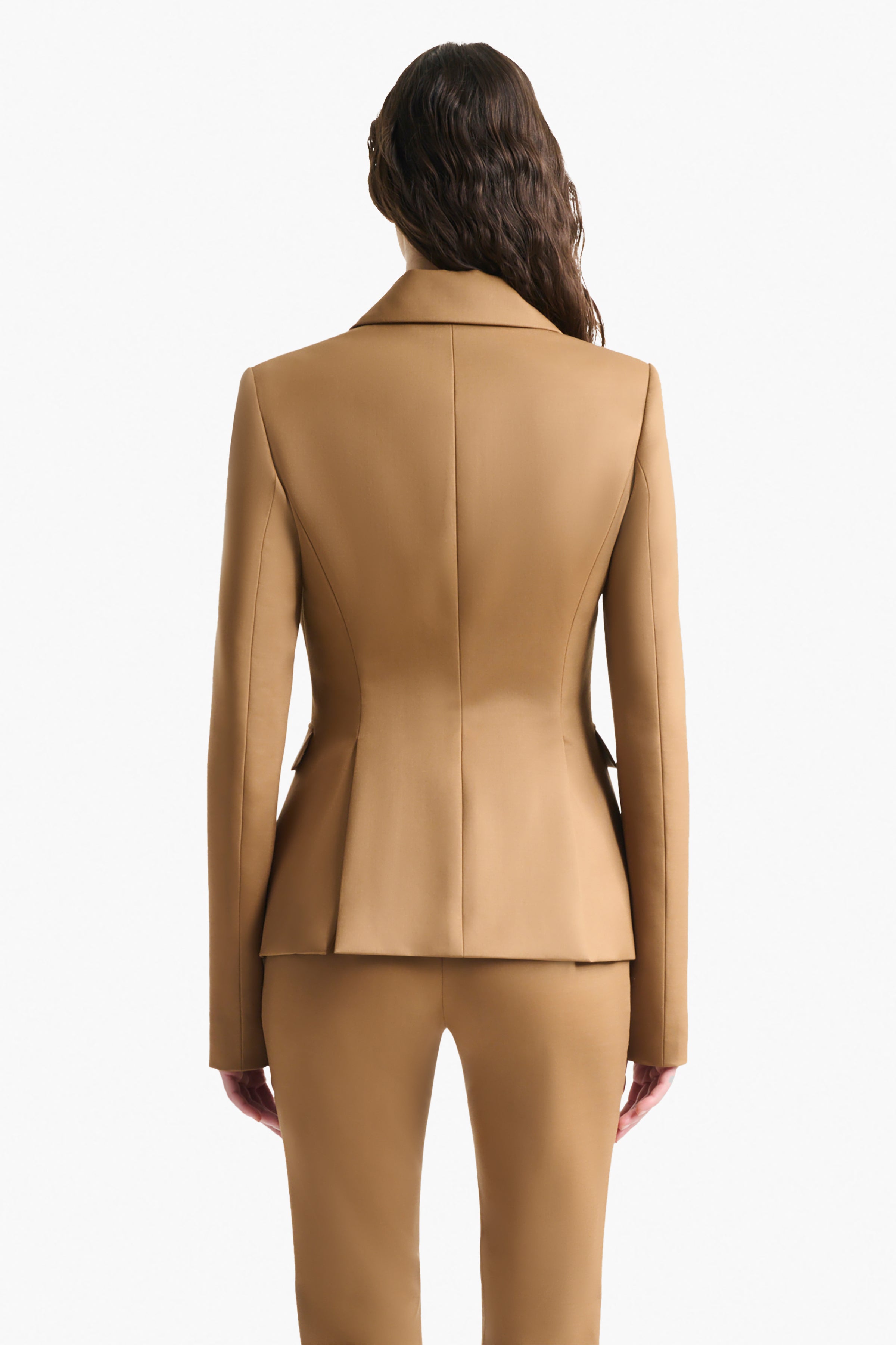 Fenice Women's Lightweight Jacket with Saddle Design - Perfect for Outdoor Hiking, Travel & Casual Wear