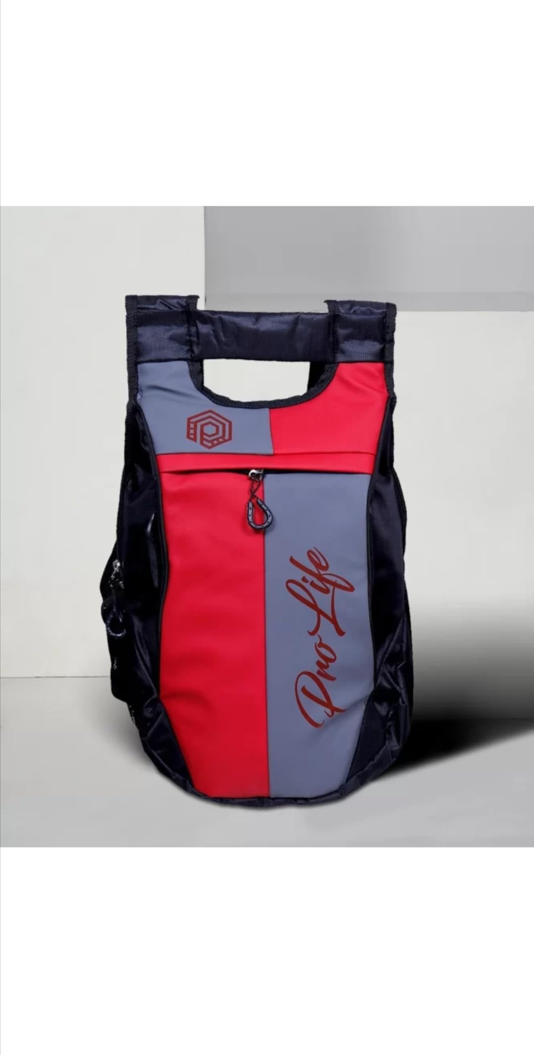 Best School Backpacks for Kids & Teens - Durable, Lightweight & Stylish for School, College & Travel