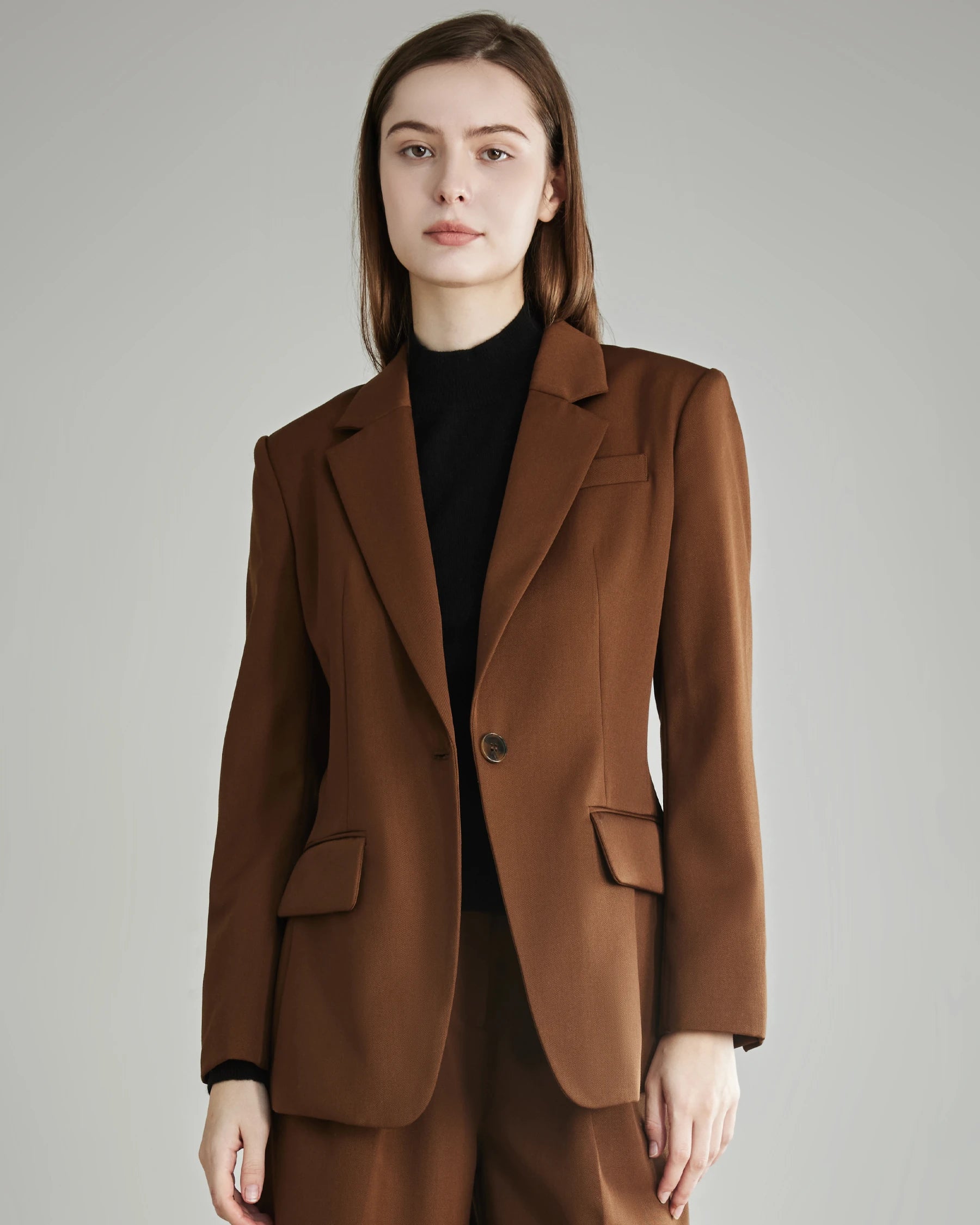 Caramel