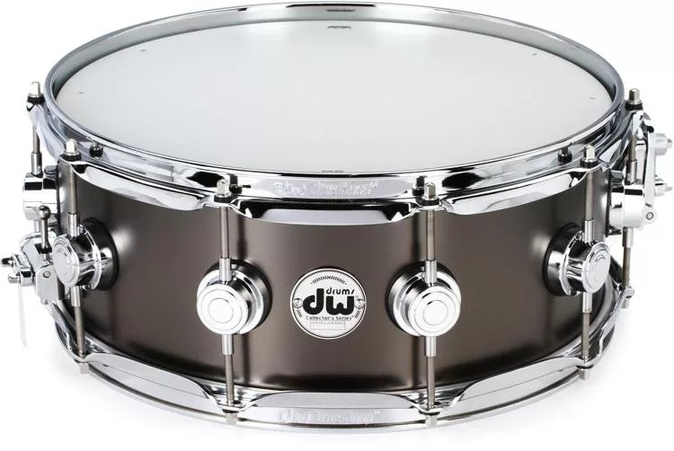 DW Collector's Series 5.5x14