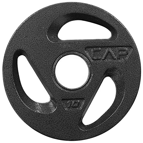 g. 10LB (SINGLE)