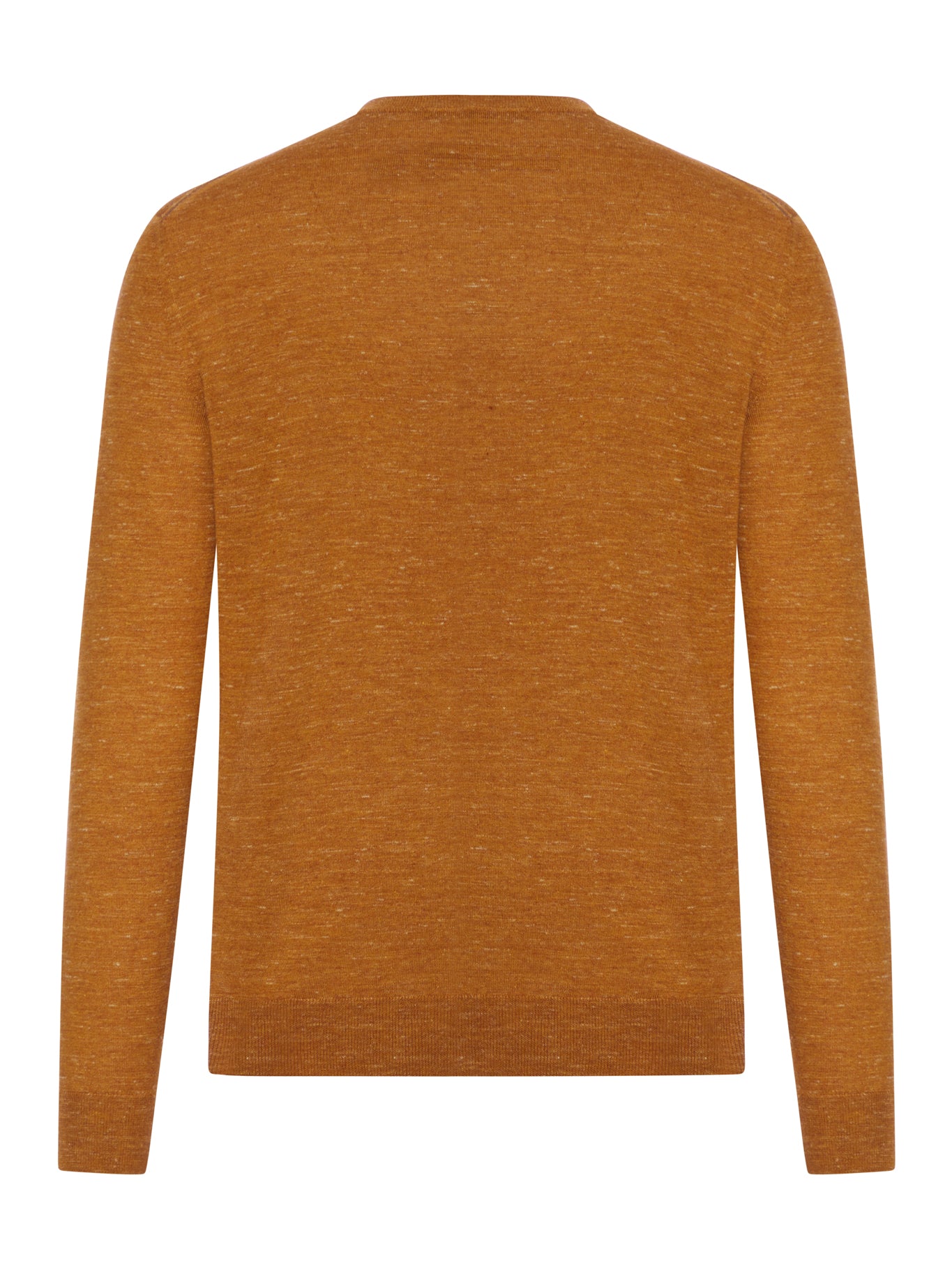 Stylish Crew Neck Sweater for Men & Women | Soft & Comfortable Knit Pullover | Perfect for Casual Wear, Office & Winter Outfits