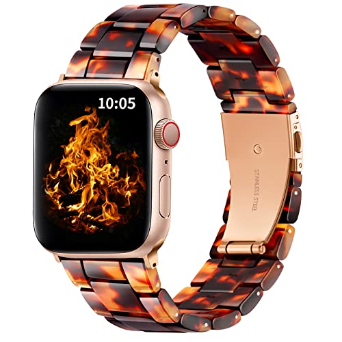 Tortoiseshell