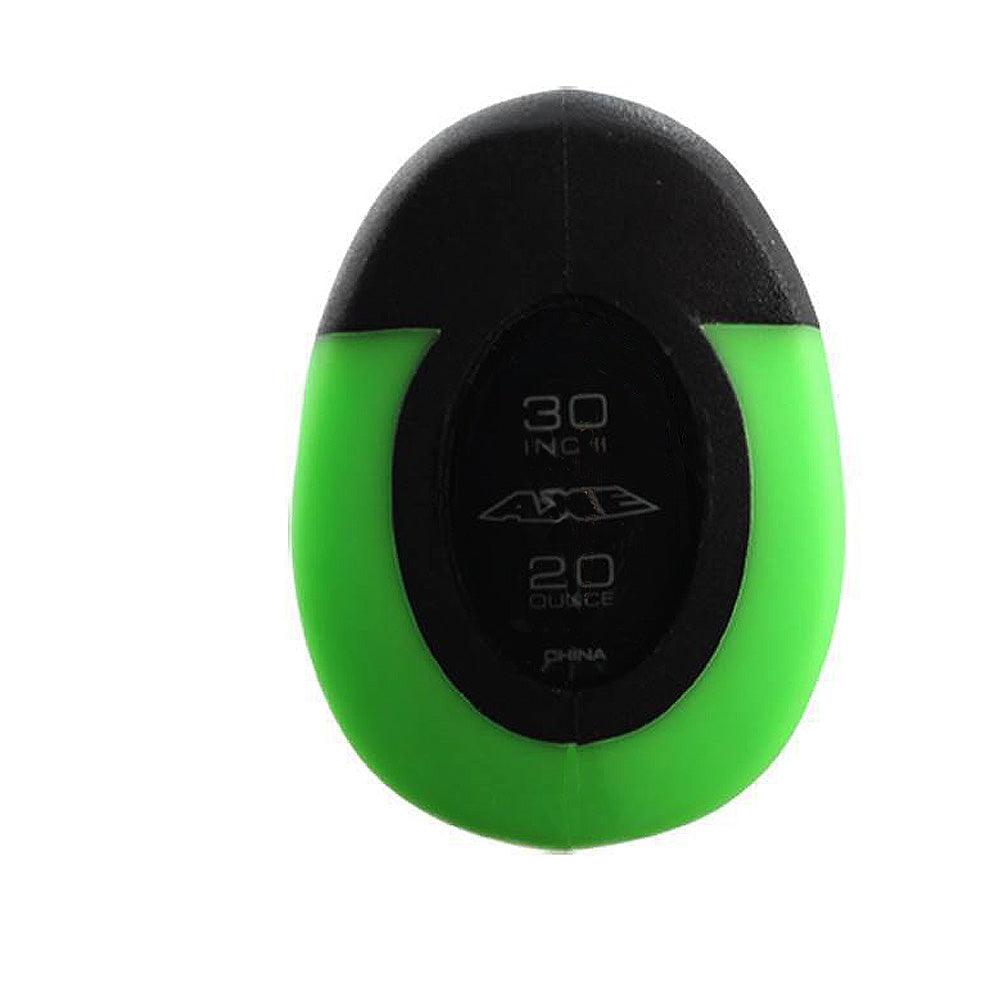 **L143F Element 2 3/4