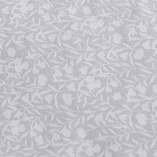 Winnie Grey/White