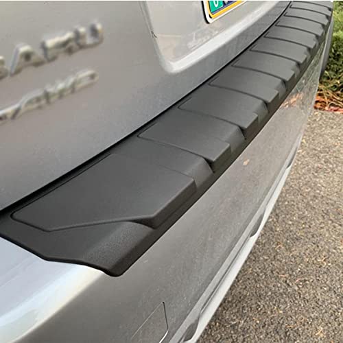 Subaru XV Crosstrek 2018-2023