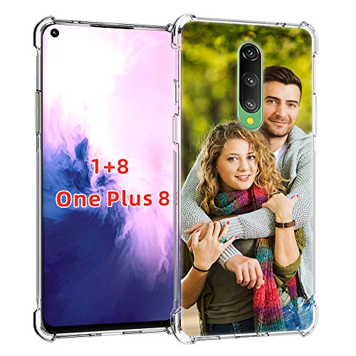 onePlus 8