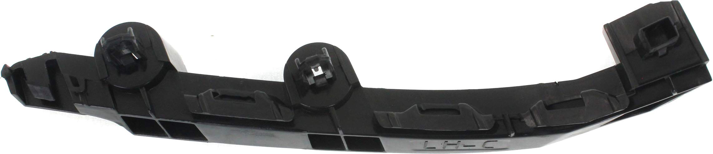 Garage-Pro Front Bumper Bracket for 2011-2014 Chrysler 200 - Driver Side Replacement Part | Perfect for Auto Repair & Collision Damage Fixes
