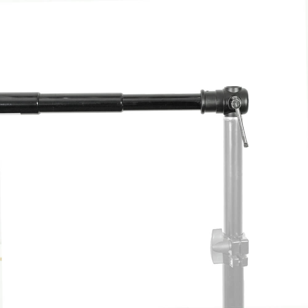 Adjustable Multifunctional Studio Stand for Table Top - Perfect for Photography, Videography & Live Streaming