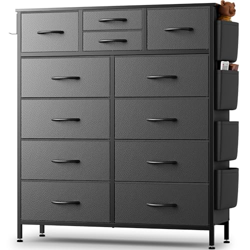 Black Pu