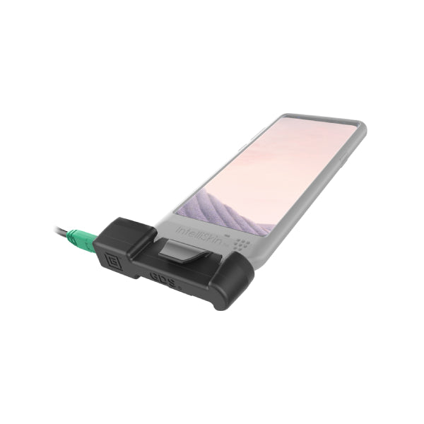 GDS Snap Con Type C USB Adapter - USB-C to GDS Converter (RAM GDS AD3CU) - Perfect for Laptops, Tablets & Mobile Devices