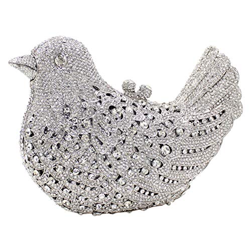 Bird J