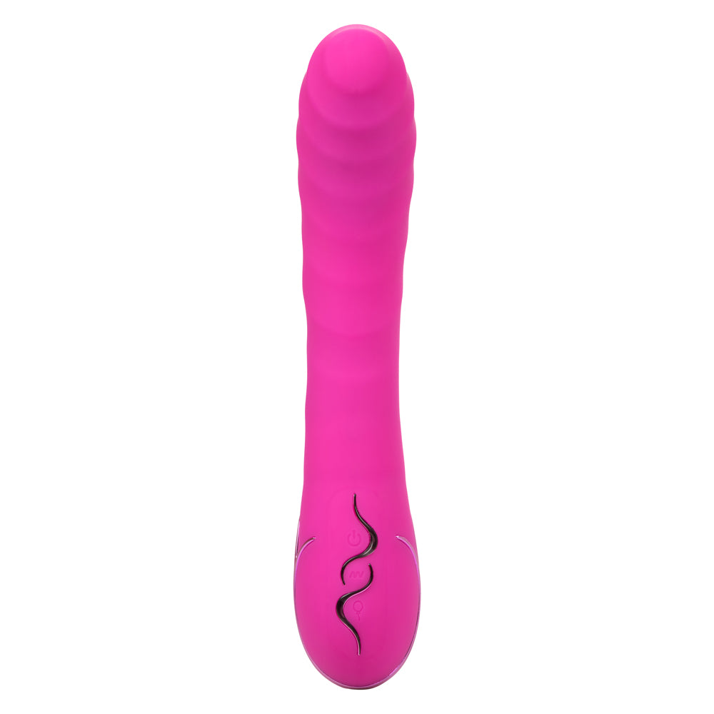 Inflatable G Wand - Premium Adult Toy for Couples & Solo Play - Enhance Intimacy & Pleasure - Perfect for Romantic Nights & Spicing Up Your Love Life