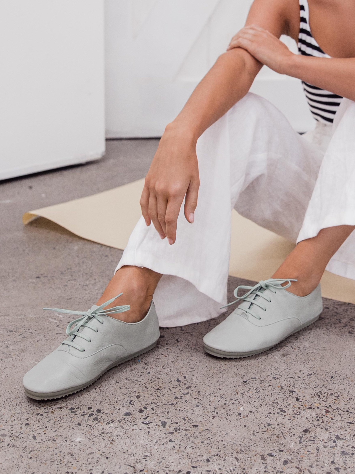 Paloma Grey - Stylish and Comfortable Women's Casual Dress for Everyday Wear | Perfect for Work, Dates, and Weekend Outings