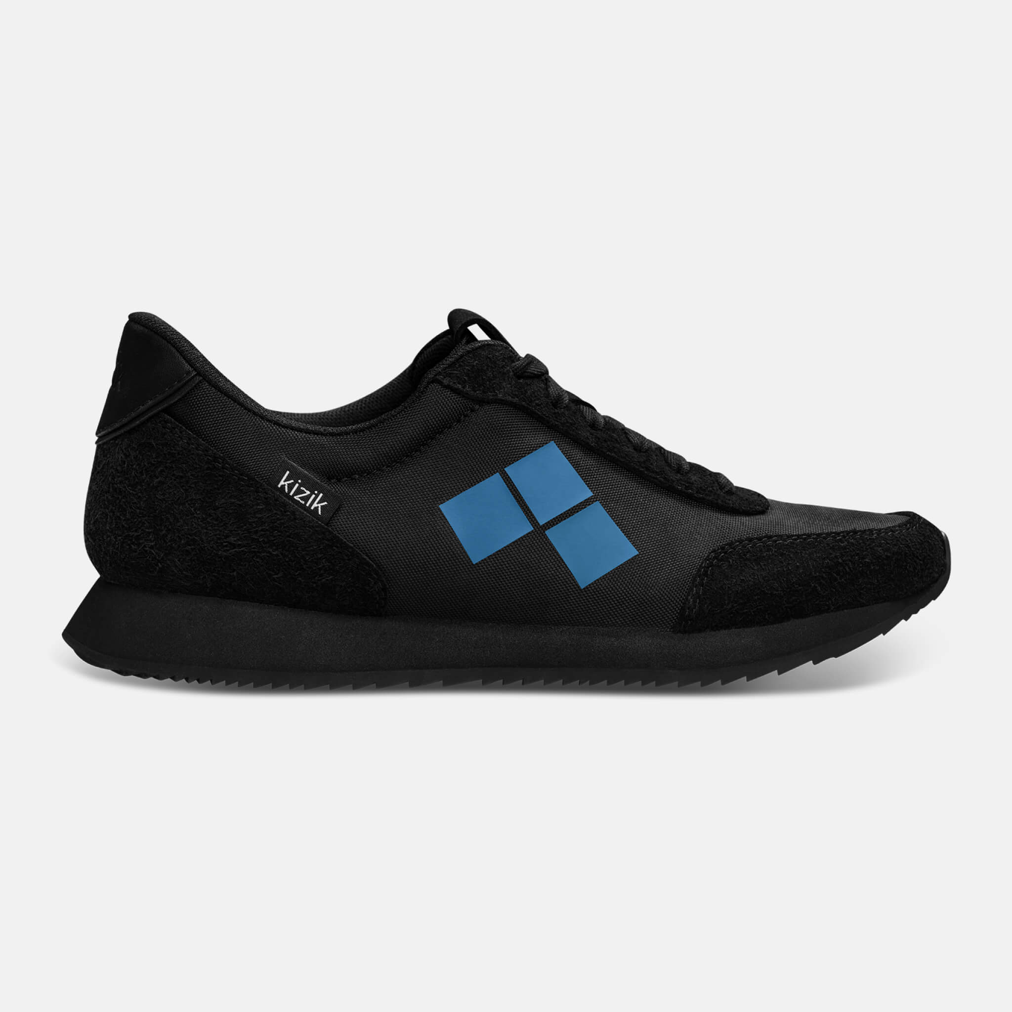 Men's Milan Evo 2024 Running Shoes - Lightweight Breathable Athletic Sneakers for Jogging, Gym Workouts & Daily Wear