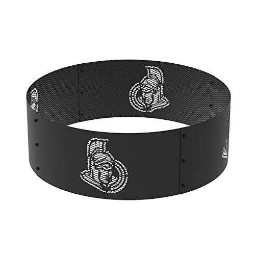 Ottawa Senators