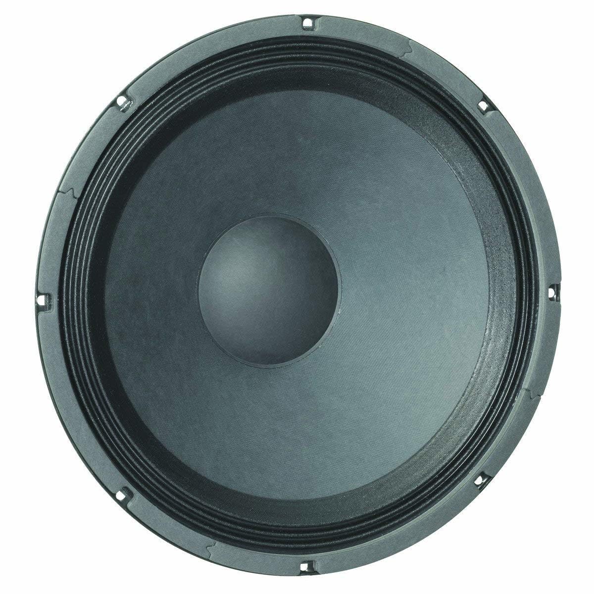 Eminence Kappa-15A 15