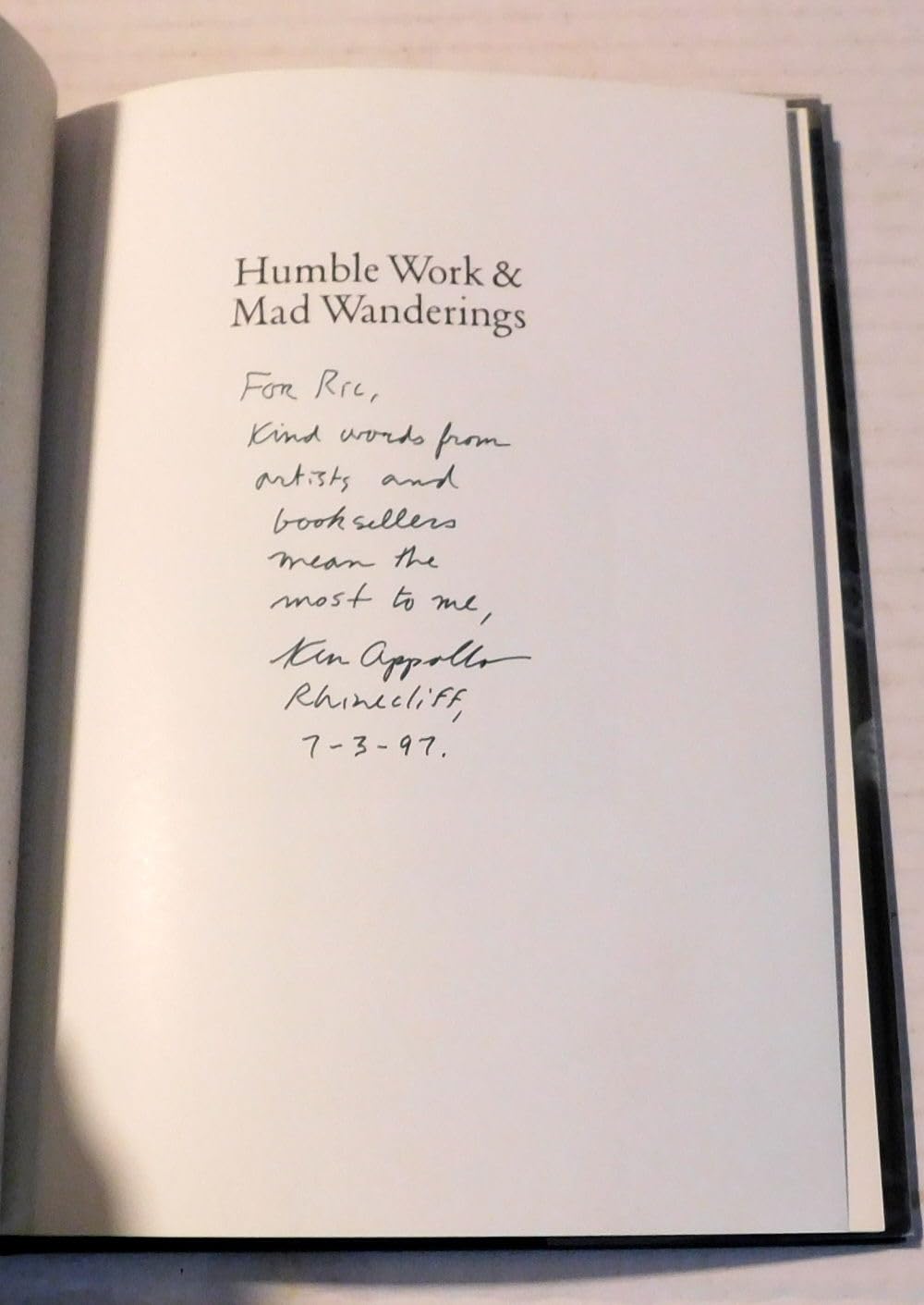 Humble Work and Mad Wanderings: Street Life in the Machine Age - Urban Exploration, Photography & Social History Book for Travel Enthusiasts