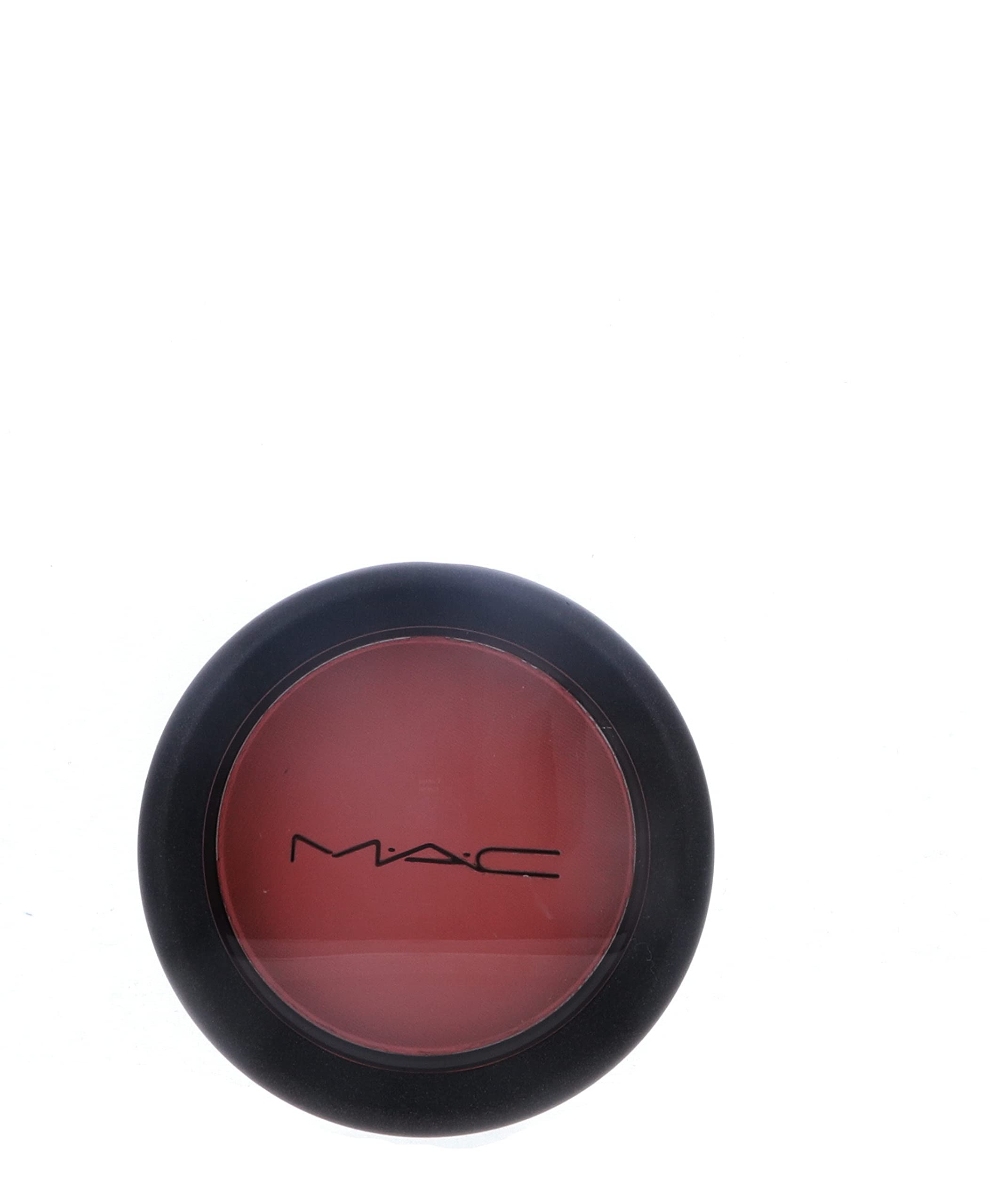 MAC Eye Shadow - Expensive Pink | Highly Pigmented Eyeshadow Palette for Professional & Everyday Makeup | Perfect for Daytime, Evening & Special Occasion Looks