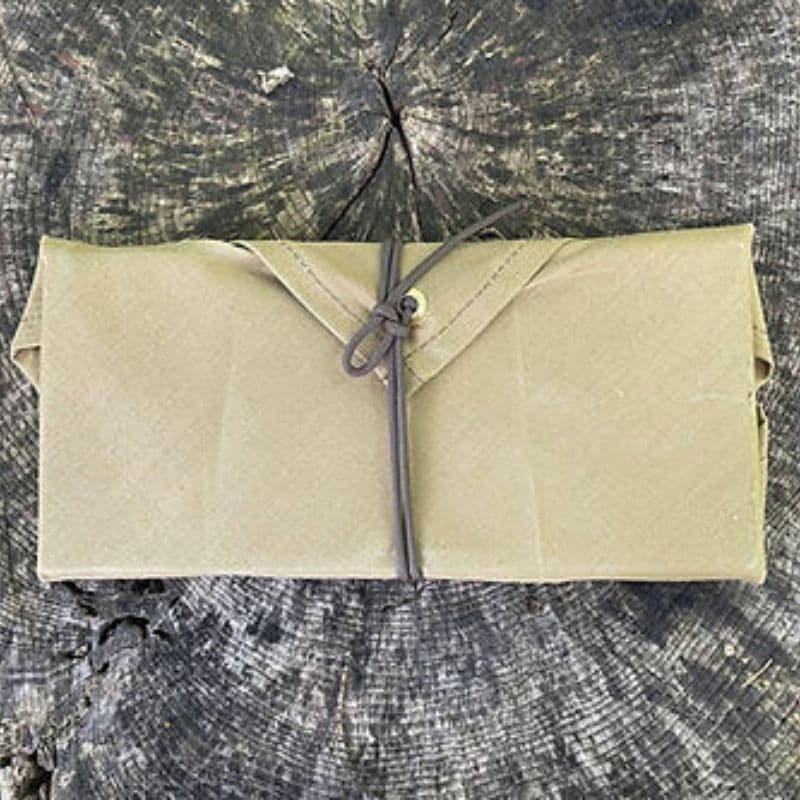 Campcraft Outdoors Foldable Lightweight Cutting Board for Camping, Hiking & Travel - Compact Portable Kitchen Essential for Outdoor Cooking & Picnics