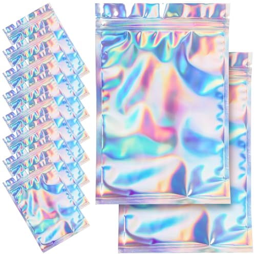 Holographic