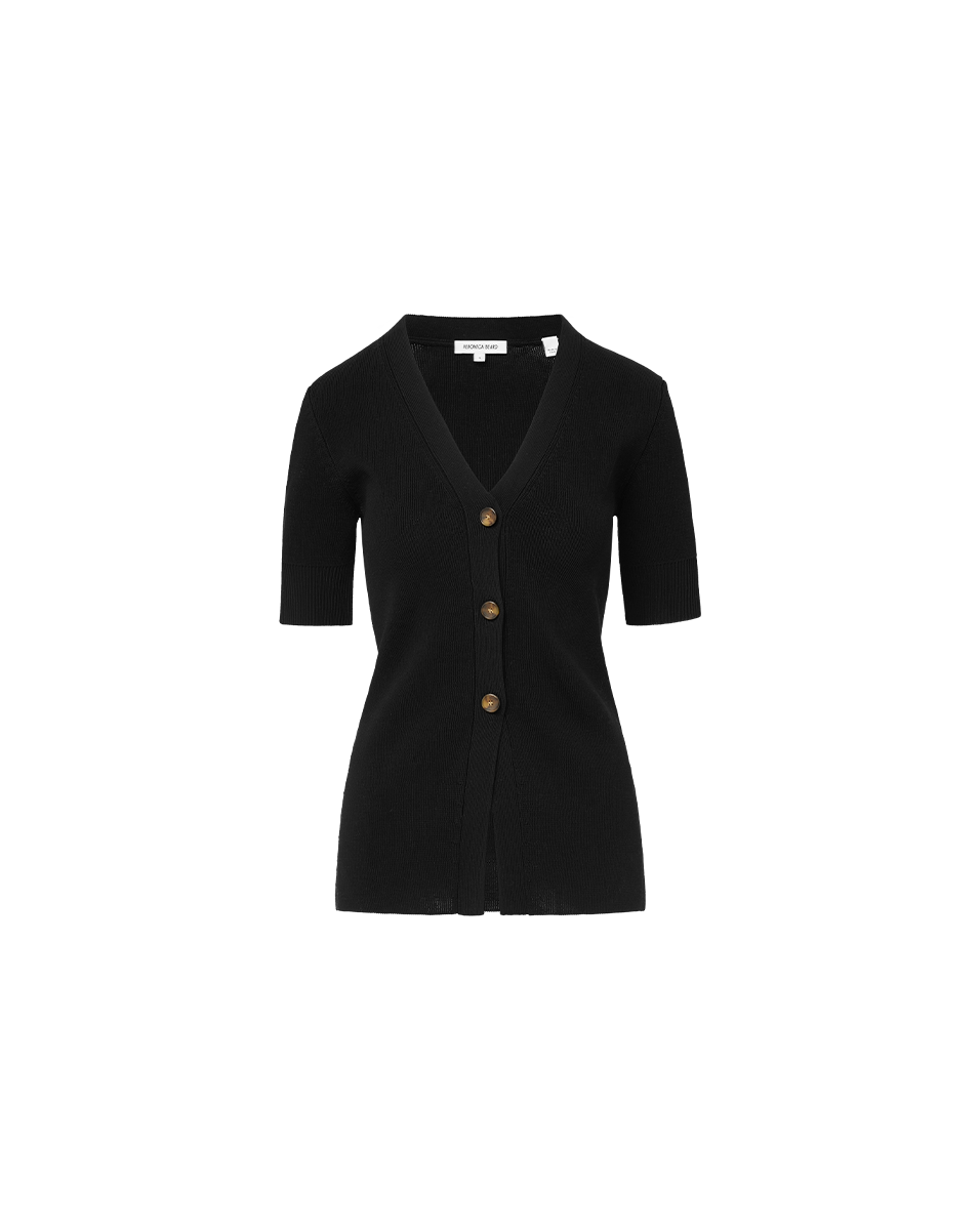Wrenley Cardigan Women's Knit Sweater | Cozy Fall & Winter Pullover | Perfect for Casual Outfits, Office Wear & Layering