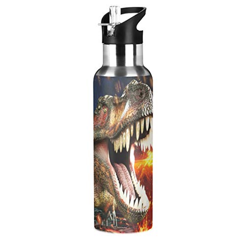 Dinosaur
