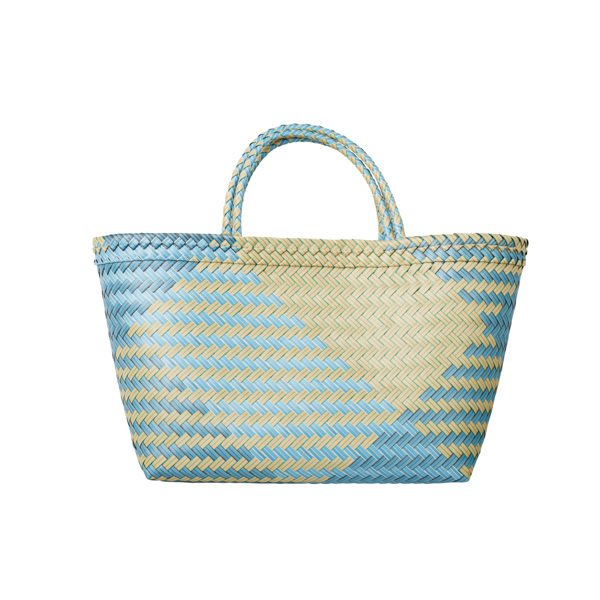 Stylish Benny Tote Bag for Women - Durable & Fashionable Canvas Shoulder Bag - Perfect for Work, Travel, and Everyday Use