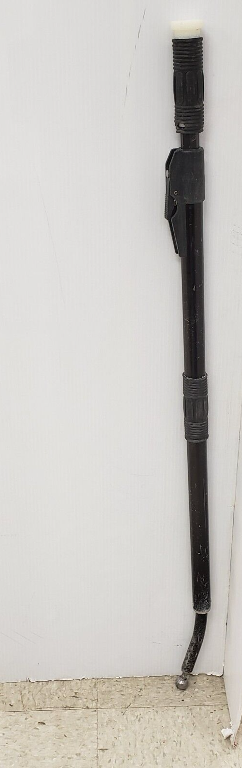 Columbia 3/4