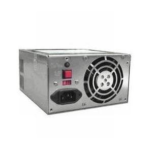 Supermicro PWS-0023 300W ATX Power Supply for P4 Single CPU - High Efficiency Redundant Cooling System | Perfect for Server Workstations & PC Builds