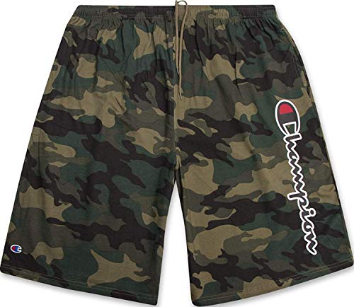 Fig Camo