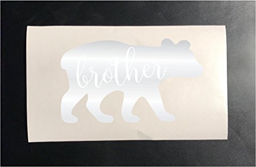 Silver Foil (Chrome)