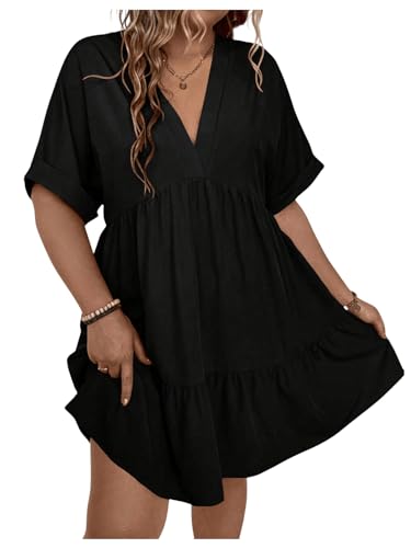 Pure Black