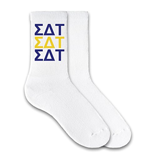 Sigma Delta Tau
