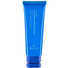 F Layer Deep Conditioning Hair Serum for Dry & Damaged Hair - Hydrating & Repairing Treatment for Smooth, Shiny Hair at Home or Salon
