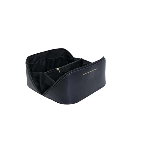 Cross Bag Black