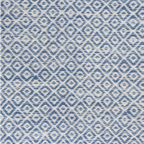 Premium Antrim Broadloom 100% Wool Carpet - 15 ft Wide - Soft & Durable for Living Room, Bedroom, or Office Flooring