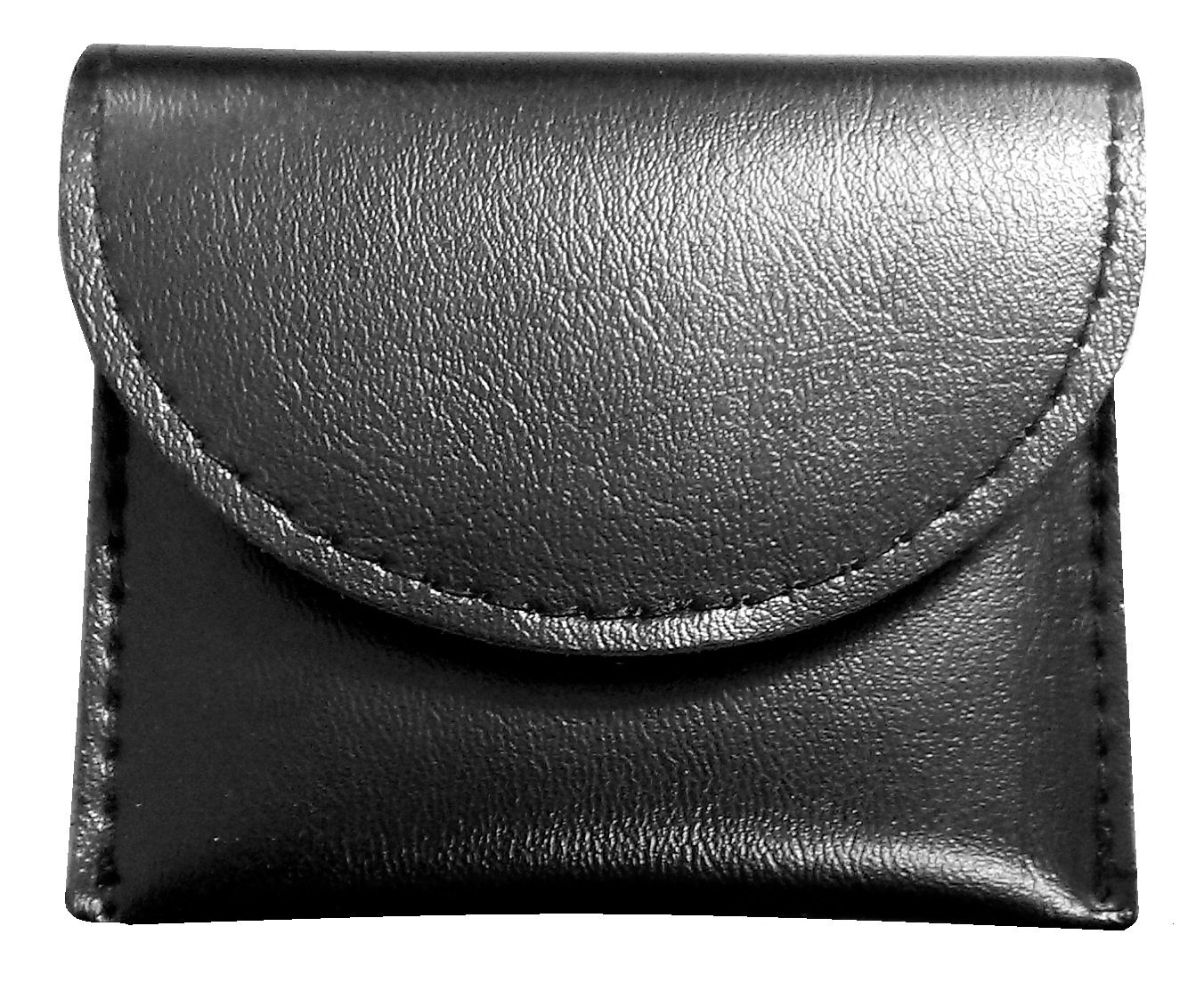 Premium Waterproof Carrying Storage Pouch for Travel, Camping & Outdoor Activities - Durable Organizer Bag for Electronics, Tools & Essentials