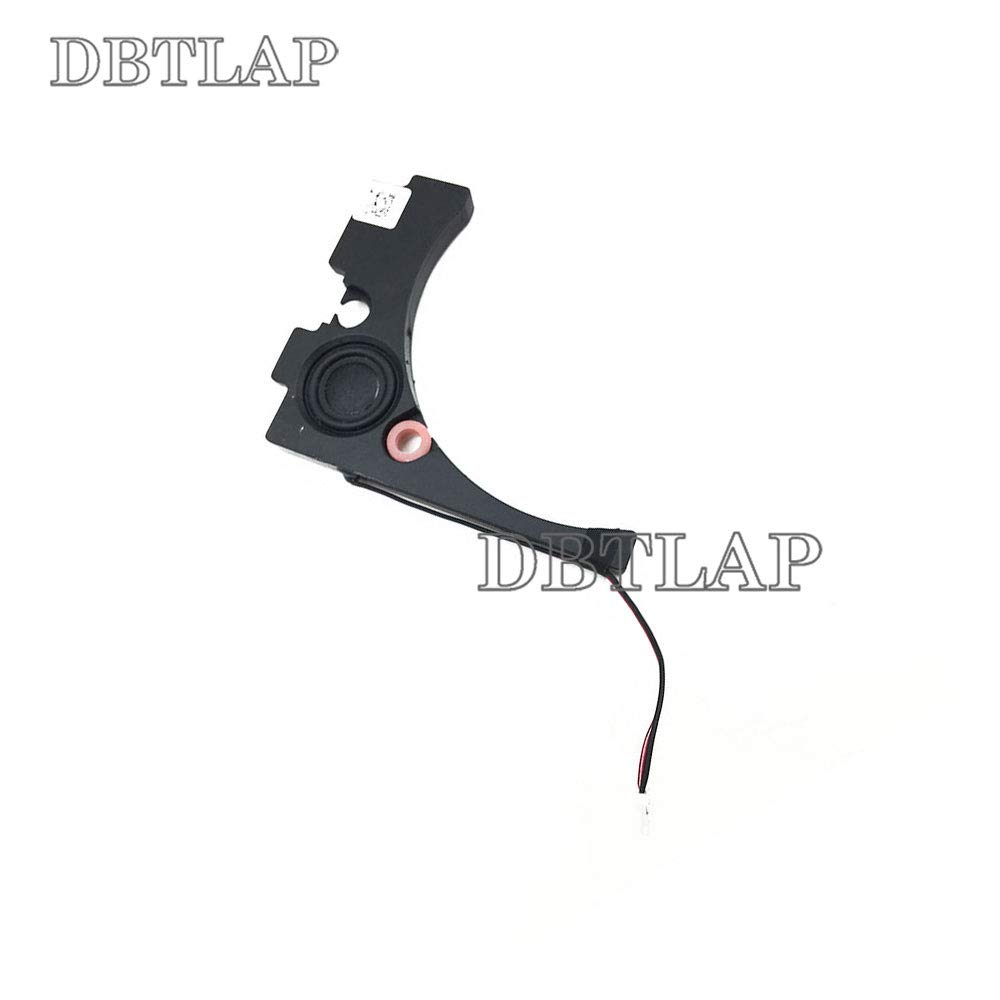 Replacement Laptop Speaker for HP Envy 4-1000 4-1130US 14
