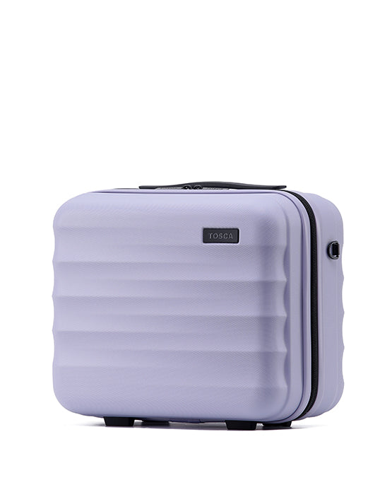 Tosca Interstellar 2.0 2-Piece Luggage Set - 20