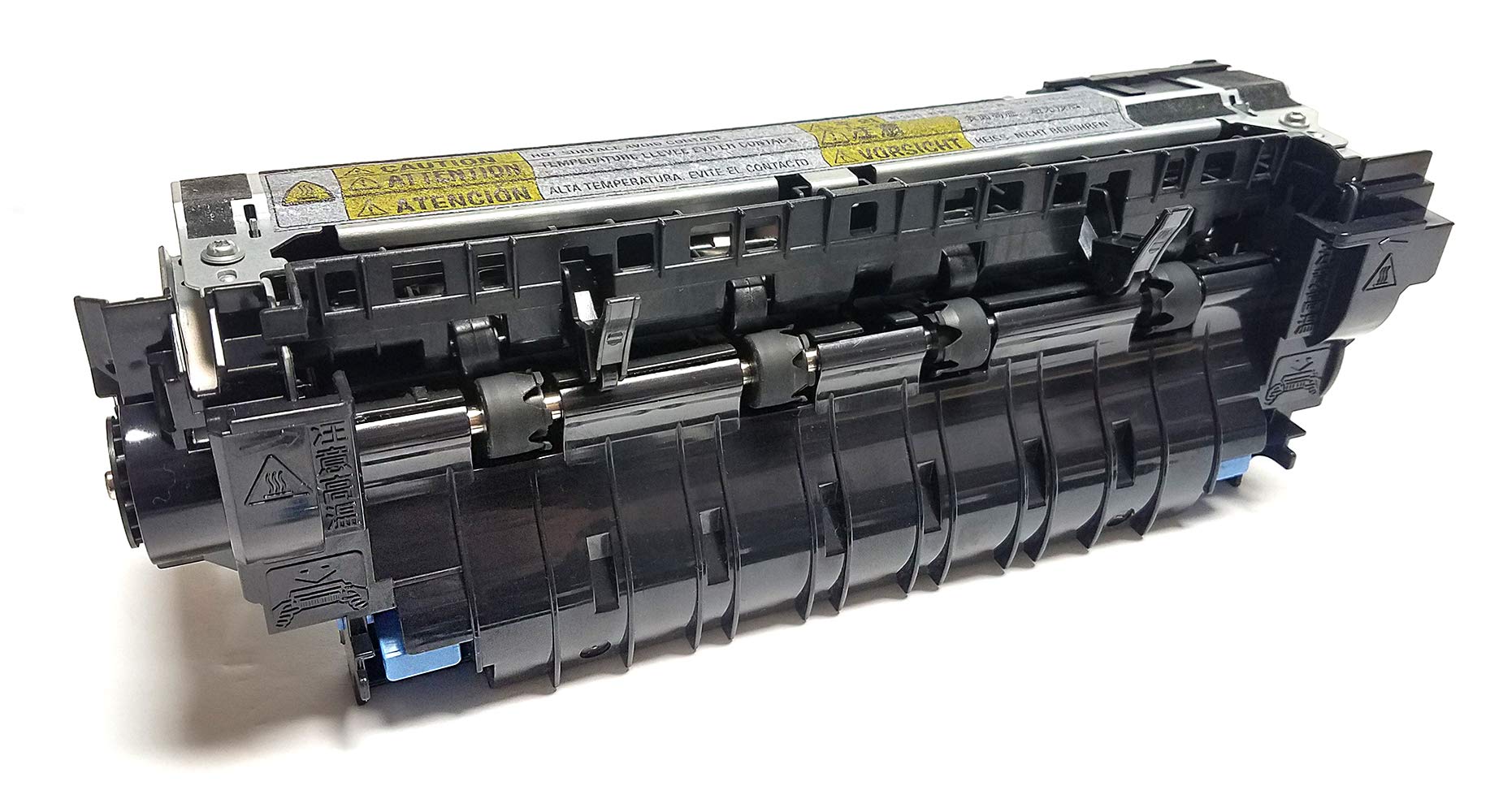 Altru Print B3M77-67903-AP (RM2-5795) Fuser Kit Replacement for Lexmark M630 Laser Printer Series - 110V Compatible - Office & Home Printing Solution