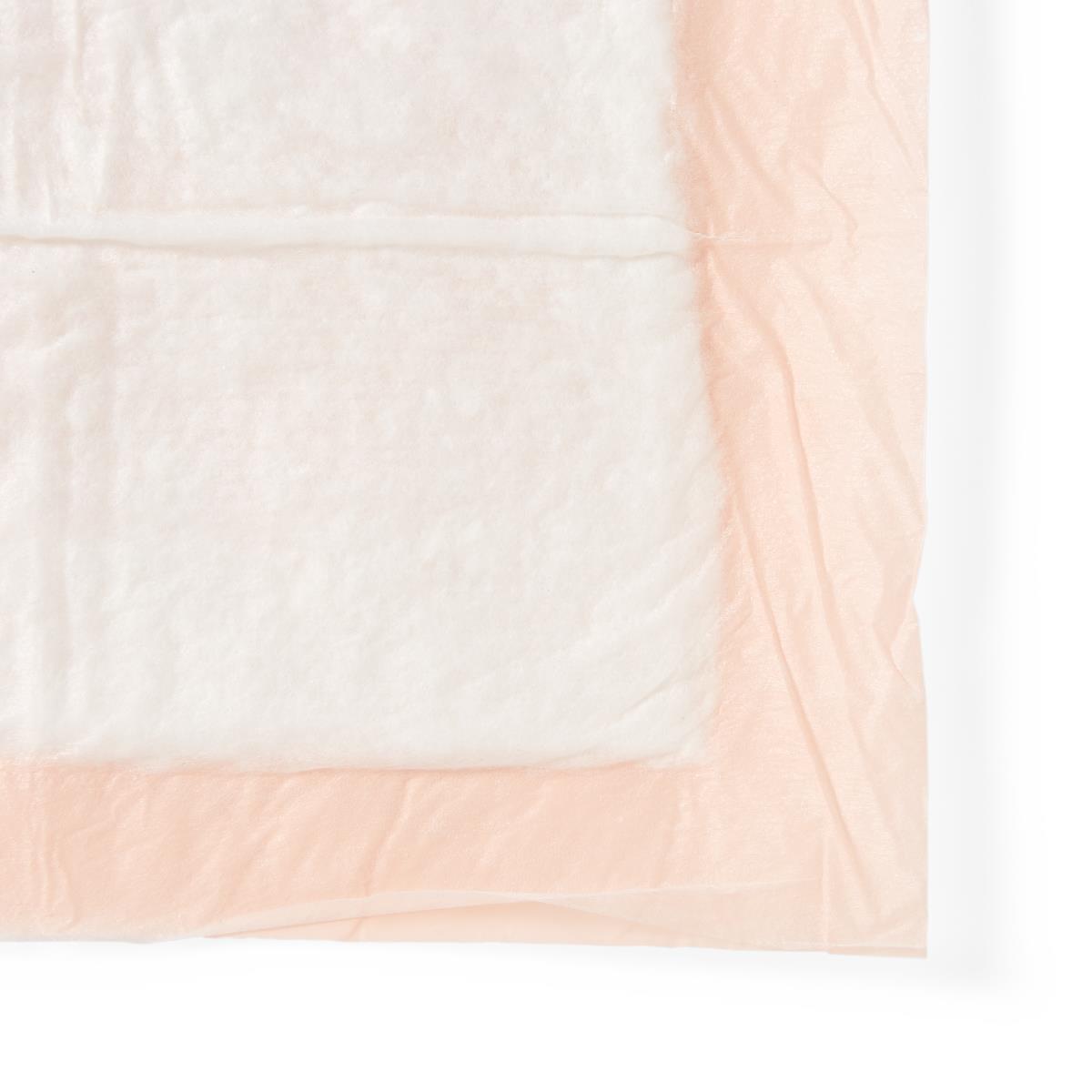 FitRight Underpads - Premium Disposable Bed Pads for Incontinence Protection | Waterproof & Absorbent | Ideal for Elderly Care, Post-Surgery & Home Healthcare