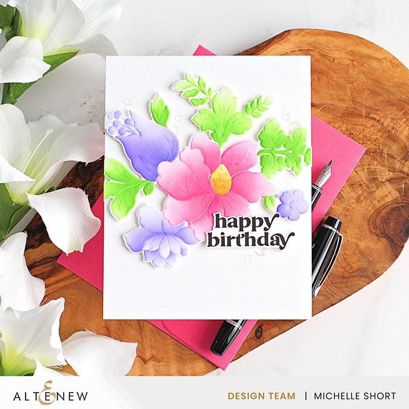 Pocket Sentiments - Personalized Keepsake Gifts for Loved Ones | Perfect for Birthdays, Anniversaries & Special Occasions