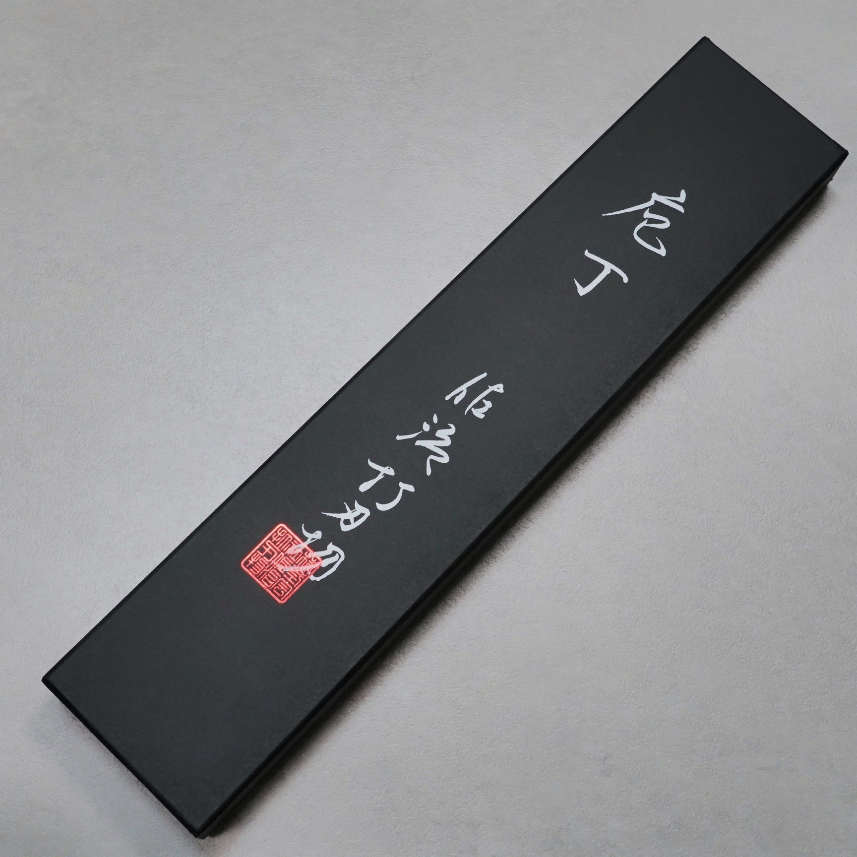 Premium Saji Takeshi SRS13 Hammered Damascus Santoku Knife 180mm - Japanese Kitchen Knife with Acrylic Handle - Perfect for Slicing, Dicing & Chopping Vegetables, Meat & Fish